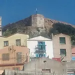Vacanze Le Rose Διαμέρισμα Bosa