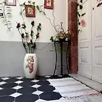 Vacanze Le Rose Διαμέρισμα Bosa