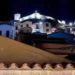 Vacanze Le Rose Bosa