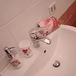 Διαμέρισμα Vacanze Le Rose *