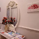 Vacanze Le Rose Bosa
