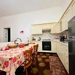 Vacanze Le Rose * Bosa