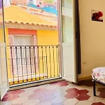 Διαμέρισμα Vacanze Le Rose