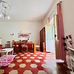 Vacanze Le Rose * Bosa
