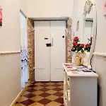 Vacanze Le Rose