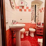 Διαμέρισμα Vacanze Le Rose Bosa