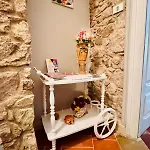 Διαμέρισμα Vacanze Le Rose *