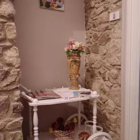 Appartement Vacanze Le Rose *